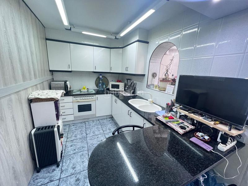 Foto 273622d5-9246-4f97-8c97-9bdc2d79750f. Dúplex  en venta en peramás, en Peramàs Mataró