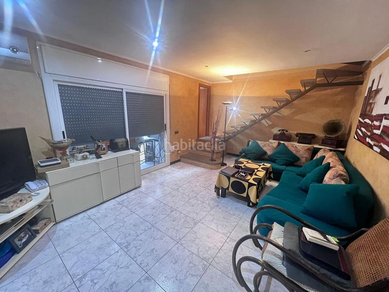 Foto 288d12dd-5dc8-4398-9c7f-1ec70653fa04. Dúplex  en venta en peramás, en Peramàs Mataró