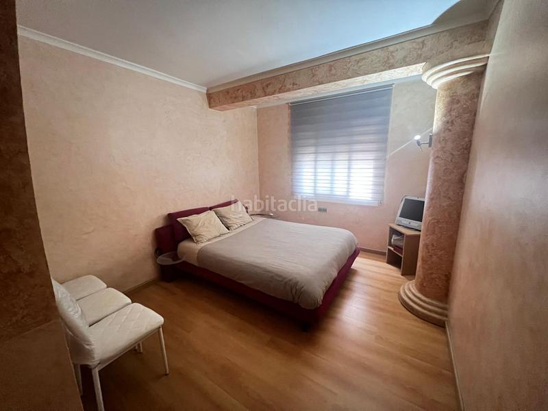 Foto 4191d7a8-2f81-471b-9c60-6312c34788f1. Dúplex  en venta en peramás, en Peramàs Mataró