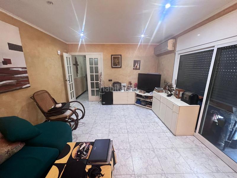 Foto 45c86eb6-e399-42cd-8e6c-702ab81edb83. Dúplex  en venta en peramás, en Peramàs Mataró