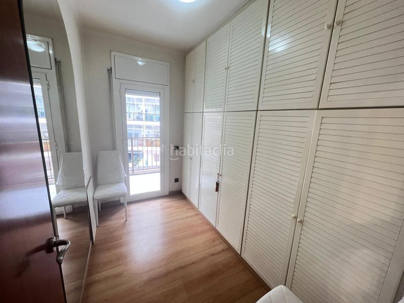 Foto 476527ea-4573-40c1-ae74-b5cdd3eeabc3. Dúplex  en venta en peramás, en Peramàs Mataró