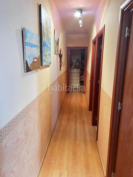 Foto 4e6dff2b-5a50-462a-a37d-289b7adc5ba9. Dúplex  en venta en peramás, en Peramàs Mataró