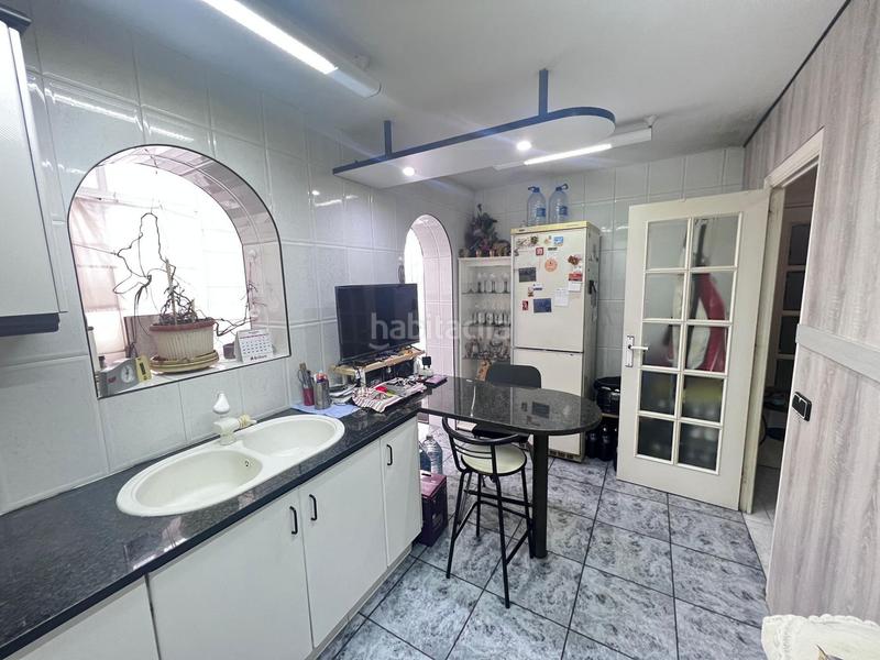 Foto 527c1bd2-855a-468b-ba0b-32e2341b496b. Dúplex  en venta en peramás, en Peramàs Mataró