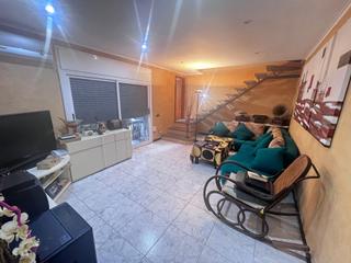 Dúplex a Peramàs. Dúplex en venta en peramás, mataró