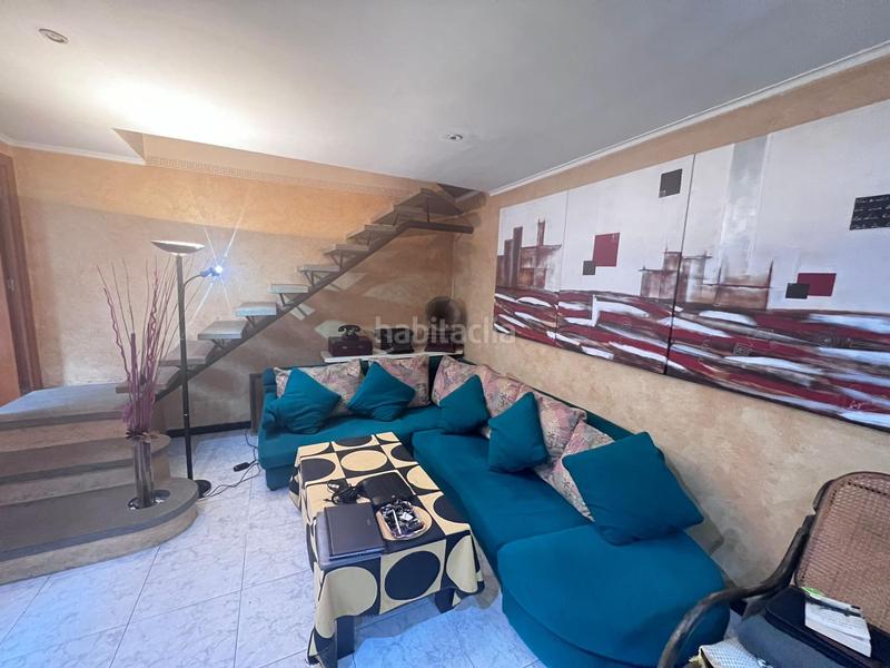 Foto 79bee773-e62b-4e33-aef0-8de8ec6fa42a. Dúplex  en venta en peramás, en Peramàs Mataró
