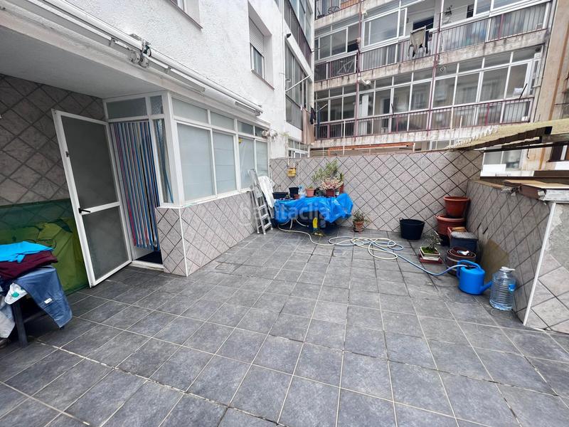 Foto 83a04960-6f38-43e8-9382-8716a939002f. Dúplex  en venta en peramás, en Peramàs Mataró