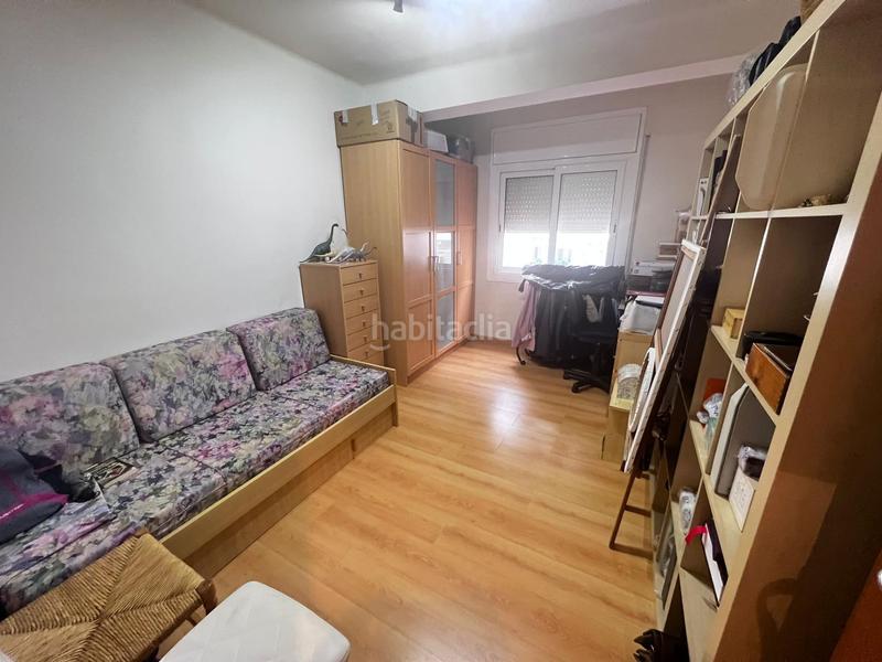 Foto 8d7b2170-61d1-465b-b148-50c50b707542. Dúplex  en venta en peramás, en Peramàs Mataró