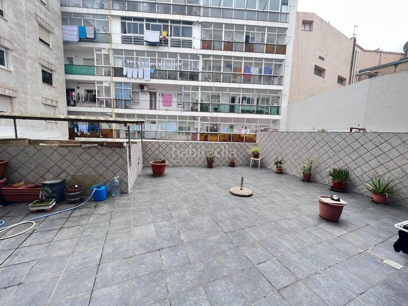 Foto 9cb99044-5726-44de-a204-857cbacae4ab. Dúplex  en venta en peramás, en Peramàs Mataró
