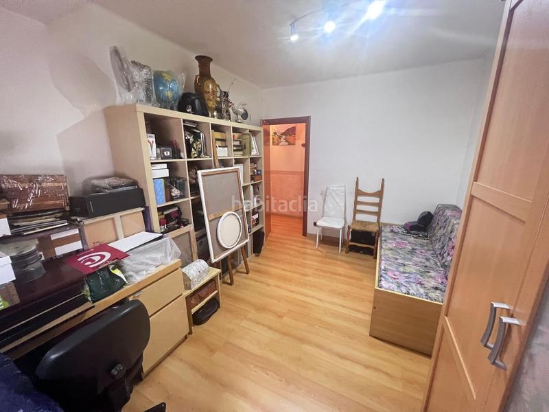 Foto a91147f1-ffde-41d0-9578-c060318b2d9a. Dúplex  en venta en peramás, en Peramàs Mataró