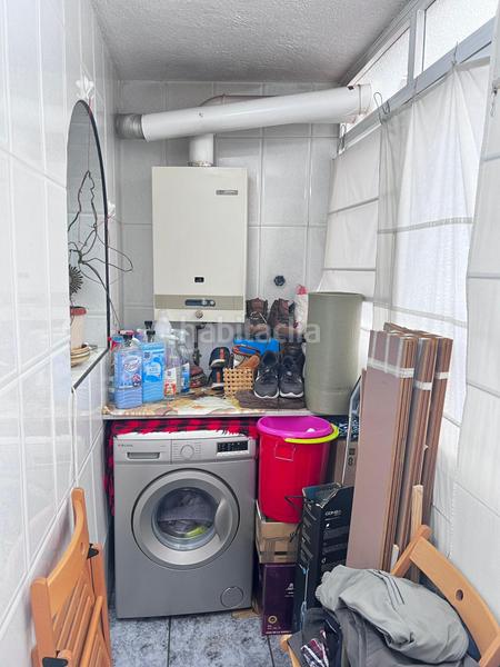Foto b05c8069-c0f6-4aa1-bd89-f4b9ed243740. Dúplex  en venta en peramás, en Peramàs Mataró