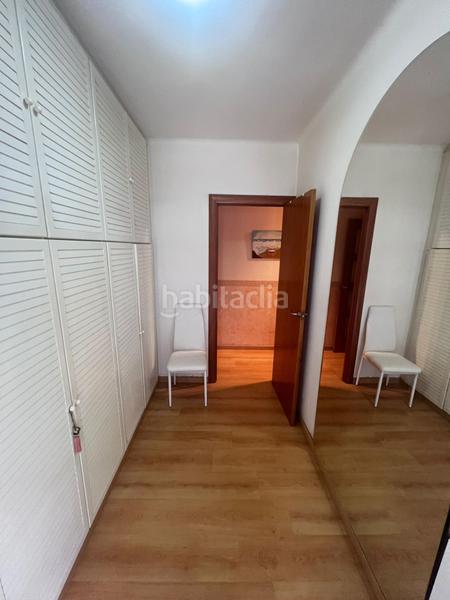 Foto cf2b47ba-6100-4992-a419-168e4d364da4. Dúplex  en venta en peramás, en Peramàs Mataró