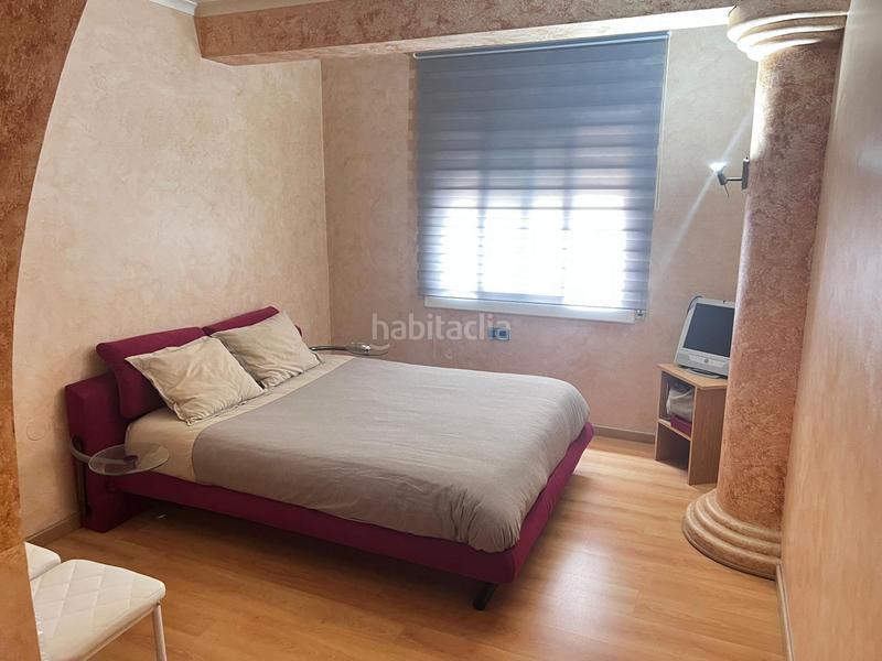 Foto d22240d4-e947-441d-8d0c-7d9af3ca1927. Dúplex  en venta en peramás, en Peramàs Mataró