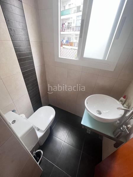 Foto e6413ec6-6816-4ea4-9192-f3b70f4da624. Dúplex  en venta en peramás, en Peramàs Mataró