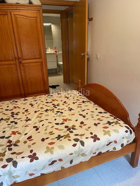 Foto 167dccab-3886-4883-8fac-c6def75c4627. Piso vivienda en Els Pins Blanes