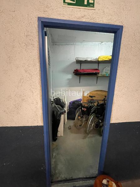 Foto 1a3ef8fe-dcc4-4f2b-8402-60f41a49a115. Piso vivienda en Els Pins Blanes