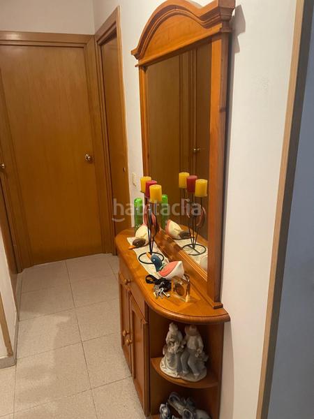 Foto 2b7e8753-49b1-466c-a997-707931cae294. Piso vivienda en Els Pins Blanes
