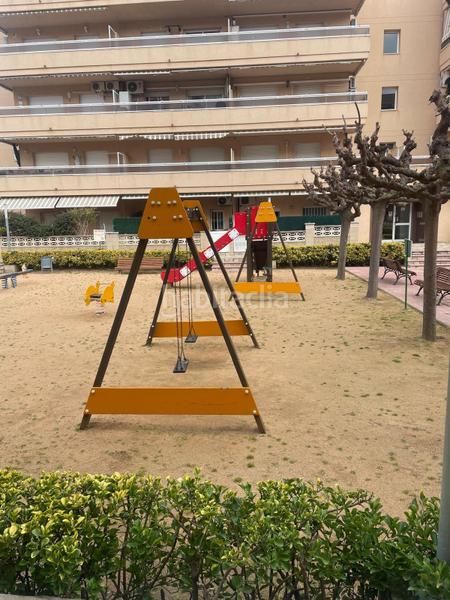 Foto 64c2328a-7bb5-4672-8d2c-de9c5df242c2. Piso vivienda en Els Pins Blanes