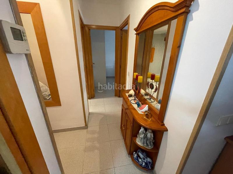 Foto 6c78afbc-72a1-44db-ab55-84a63ea1d566. Piso vivienda en Els Pins Blanes