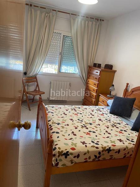 Foto 6f62d3eb-5685-49ce-8955-0ea6ee50169f. Piso vivienda en Els Pins Blanes