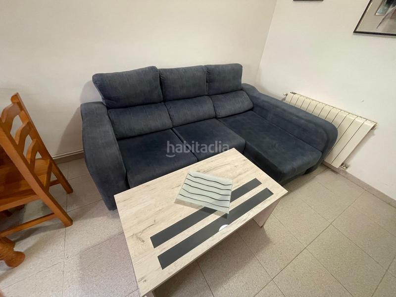 Foto 769eb560-5e09-4253-b26b-40efaf817417. Piso vivienda en Els Pins Blanes