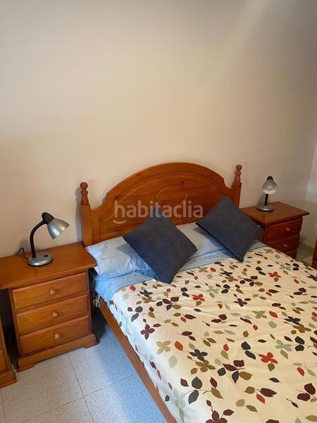 Foto 7b46fa54-42a2-4519-ab97-bf69febe7452. Piso vivienda en Els Pins Blanes
