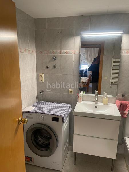 Foto 826611b0-e69b-4154-8247-dea49f962c8d. Piso vivienda en Els Pins Blanes