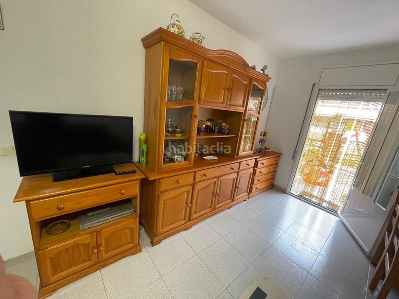 Foto 9f21ba67-7534-4bfe-82aa-a1954a92a89f. Piso vivienda en Els Pins Blanes