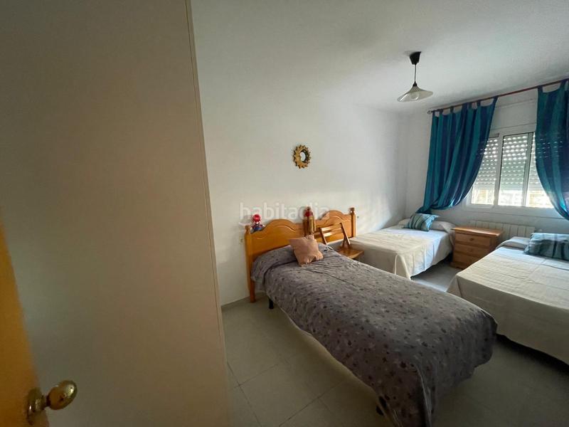 Foto af7ea28b-39b7-4be9-9a16-4f78bbf2d128. Piso vivienda en Els Pins Blanes