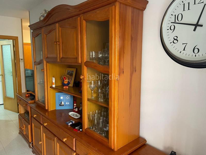 Foto b69fdcc0-a9b2-4a78-851e-666c478c0e14. Piso vivienda en Els Pins Blanes