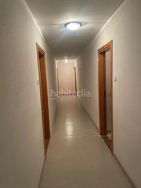 Foto baab3667-33d6-4dda-931a-e0318b3d7918. Piso vivienda en Els Pins Blanes