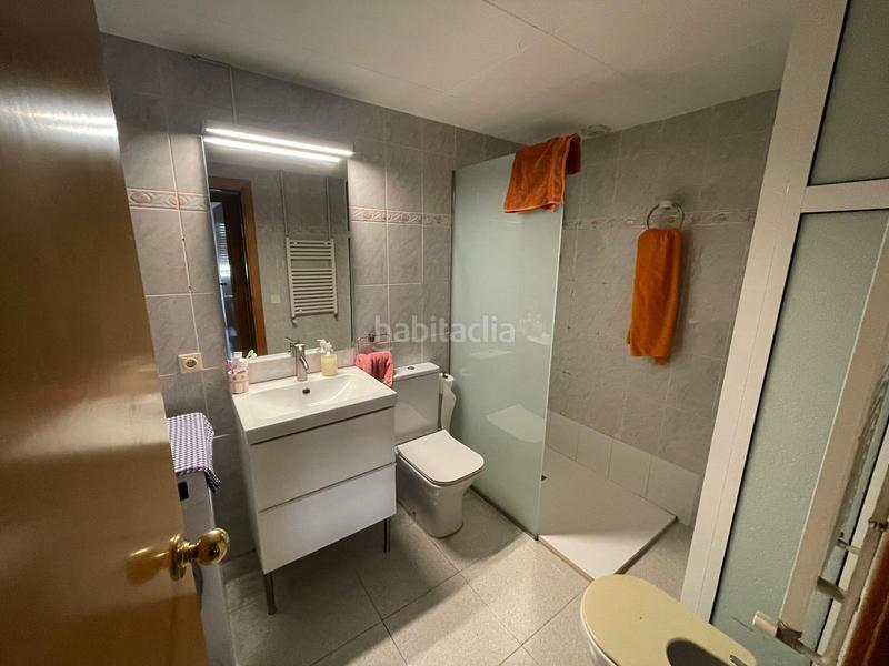 Foto c36ab1ee-47c1-4138-a554-872bfbadab50. Piso vivienda en Els Pins Blanes