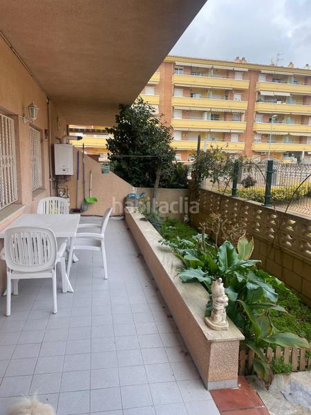 Foto c6e55213-fee2-45e0-81c3-95d6da260dc4. Piso vivienda en Els Pins Blanes