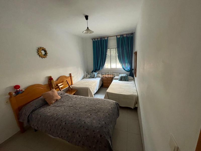 Foto d22a069f-4a82-4a38-84f5-8d425bf07660. Piso vivienda en Els Pins Blanes