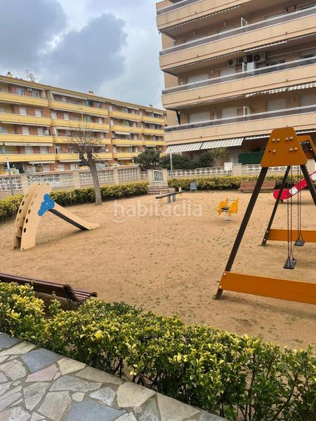Foto e6584c67-336e-4e24-ab14-7af505e1f7b9. Piso vivienda en Els Pins Blanes