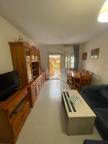 Foto f1916402-98f4-4954-b056-a3a48d7ea13a. Piso vivienda en Els Pins Blanes