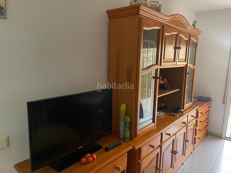Foto fe106f76-4a6b-4fe1-ac5b-1255b5705feb. Piso vivienda en Els Pins Blanes