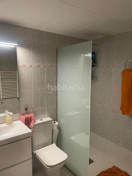 Foto fe4a1cbb-8a4f-4655-adbe-6ec414a511d5. Piso vivienda en Els Pins Blanes