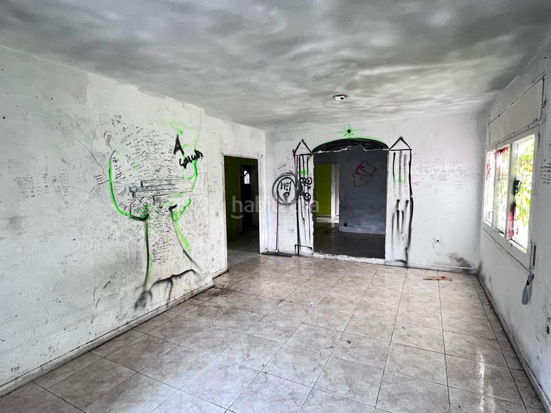 Foto 01cac568-3112-49dd-816e-39e21319dda4. Edifici a Can Toni Cunit