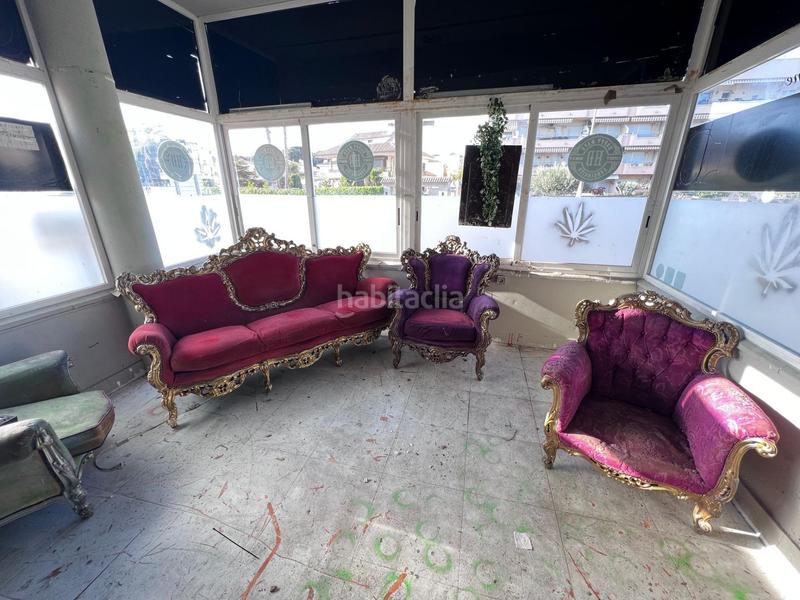 Foto 0a8e8f9f-e0d7-4796-be1e-86aac37a9e4a. Edifici a Can Toni Cunit