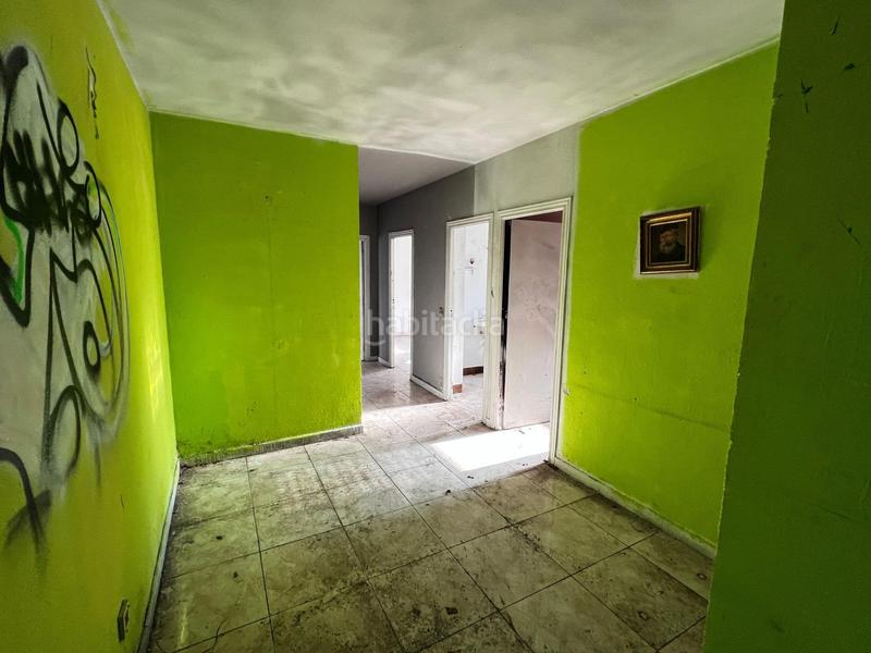 Foto 0e3f4131-fa10-46a8-9a1f-25ac90b84234. Edifici a Can Toni Cunit