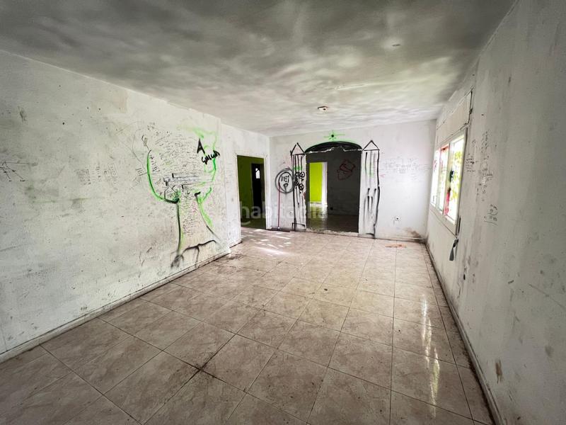 Foto 12651bdd-badf-4d3d-b54f-4d905460b50f. Edifici a Can Toni Cunit