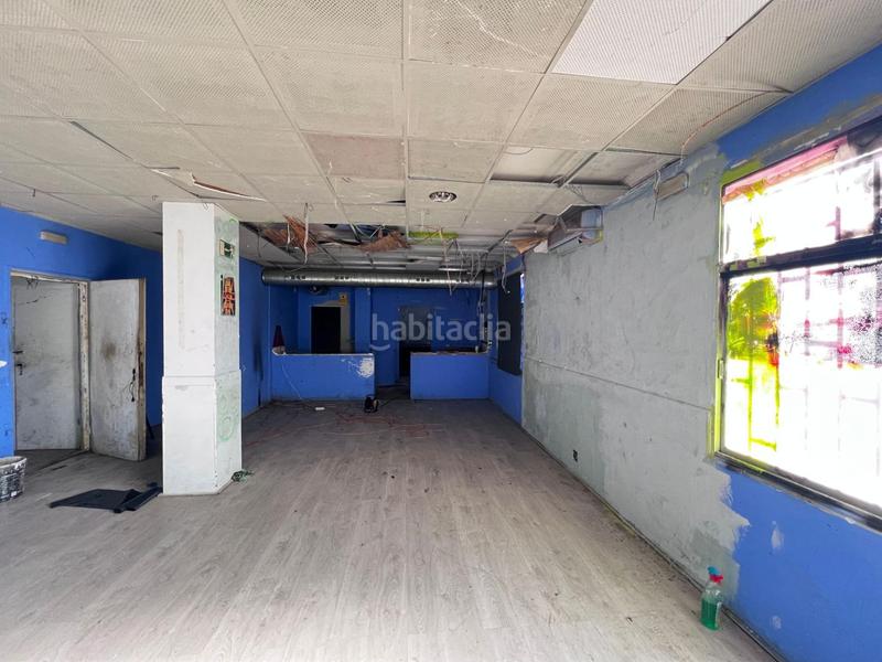 Foto 142b59af-ca7e-49a4-8b5d-6ef71353f211. Edifici a Can Toni Cunit