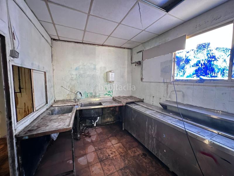 Foto 230f68b2-719f-421a-b1c1-59434c69aac4. Edifici a Can Toni Cunit