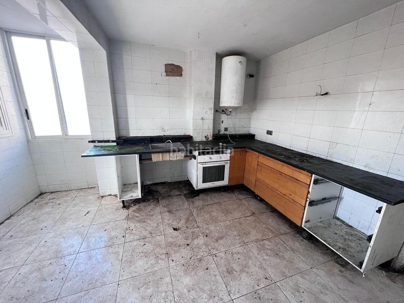 Foto 2694cd6f-4776-446e-b756-d7da9c9150ad. Edifici a Can Toni Cunit