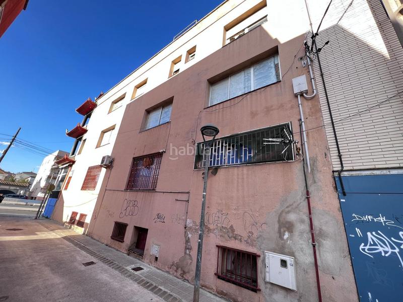 Foto 3cce4f37-2f83-4a11-b155-7f49a05e1a19. Edifici a Can Toni Cunit