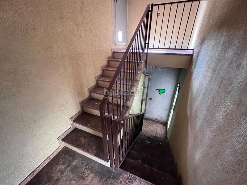 Foto 45d3d458-0a77-47e2-a85e-8a3713da726e. Edifici a Can Toni Cunit