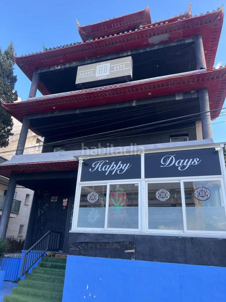 Foto 4e86d272-10e5-4287-ab76-293a28ba8a2a. Edifici a Can Toni Cunit