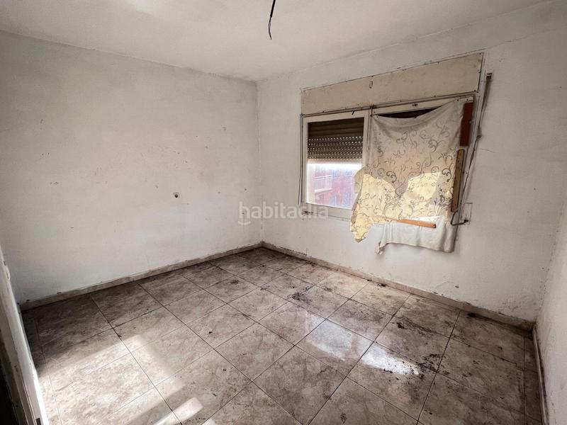 Foto 507ad13f-96cc-44a9-b70b-6bb4838c42a6. Edifici a Can Toni Cunit