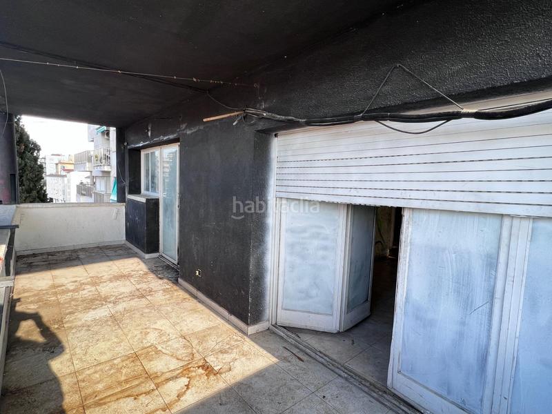 Foto 550e42cd-75c5-4002-b5c1-dcb65d8a8249. Edifici a Can Toni Cunit