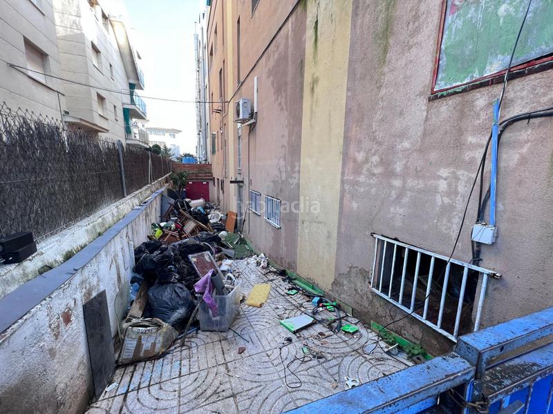 Foto 5dd275d6-8ca3-4921-9fee-2b641bc7823e. Edifici a Can Toni Cunit